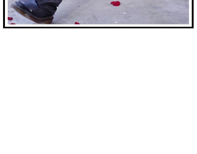 暗黑迷宫(1/2)-第15话