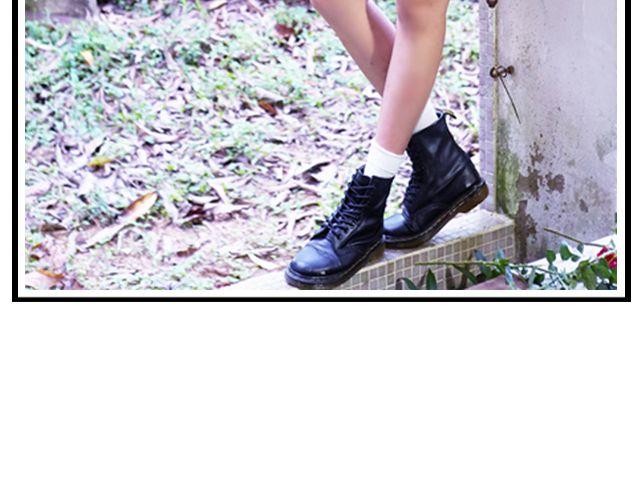 暗黑迷宫(1/2)-第15话