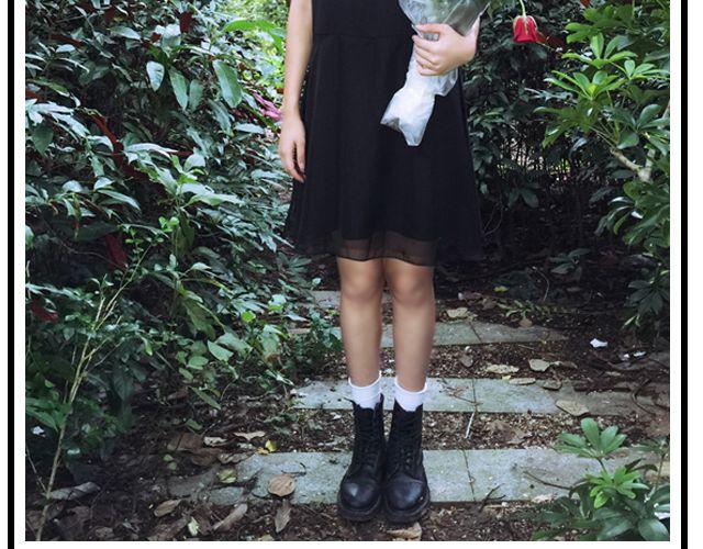 暗黑迷宫(1/2)-第15话