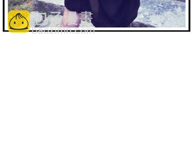 暗黑迷宫(1/2)-第15话