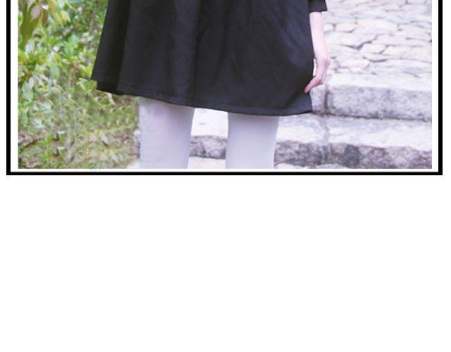 暗黑迷宫(1/2)-第15话