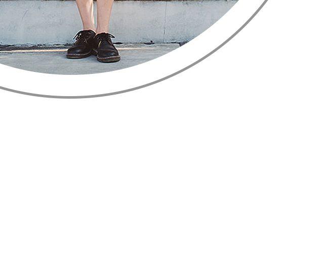 十一，秀出你的范儿(1/2)-第17话