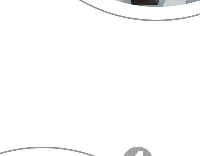 十一，秀出你的范儿(1/2)-第17话