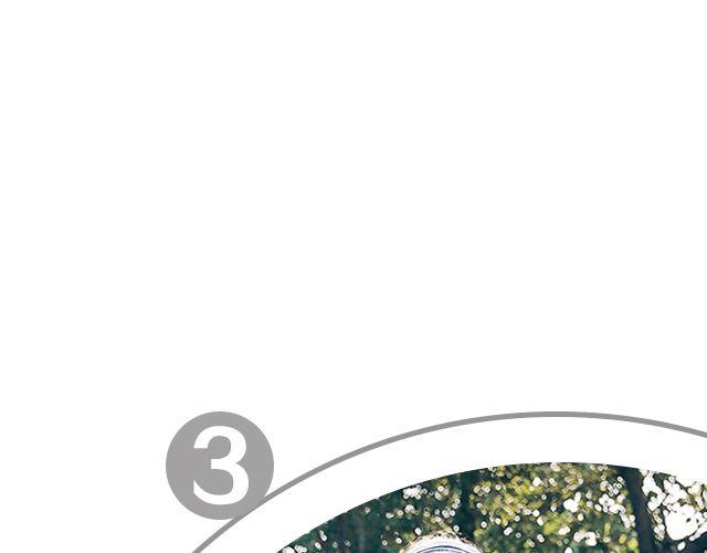 十一，秀出你的范儿(1/2)-第17话