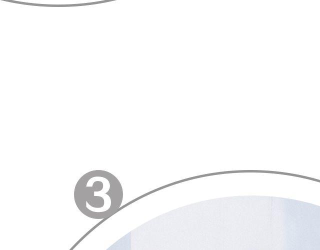 十一，秀出你的范儿(1/2)-第17话