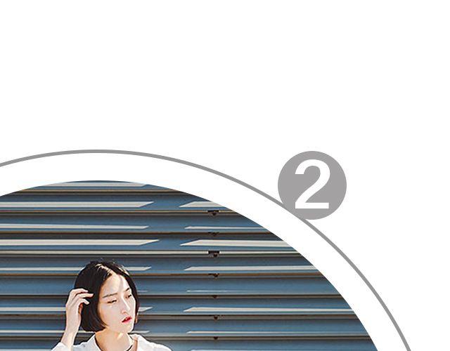 十一，秀出你的范儿(1/2)-第17话