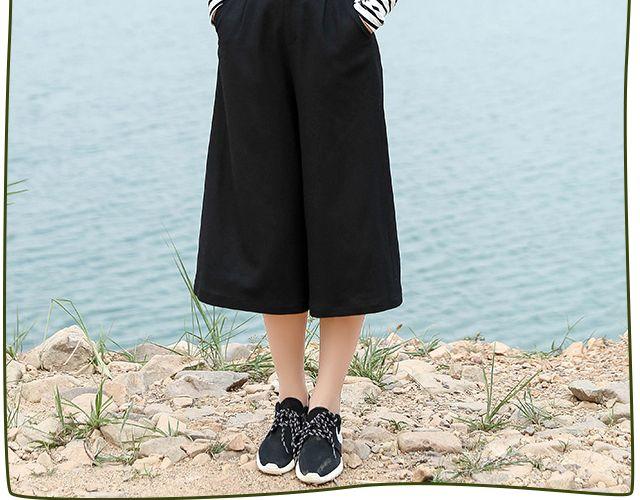 跨季混搭术，你造吗？(1/2)-第19话