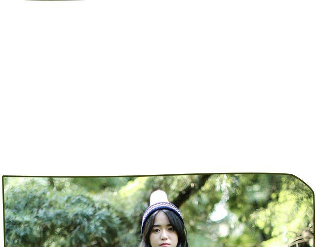 跨季混搭术，你造吗？(1/2)-第19话