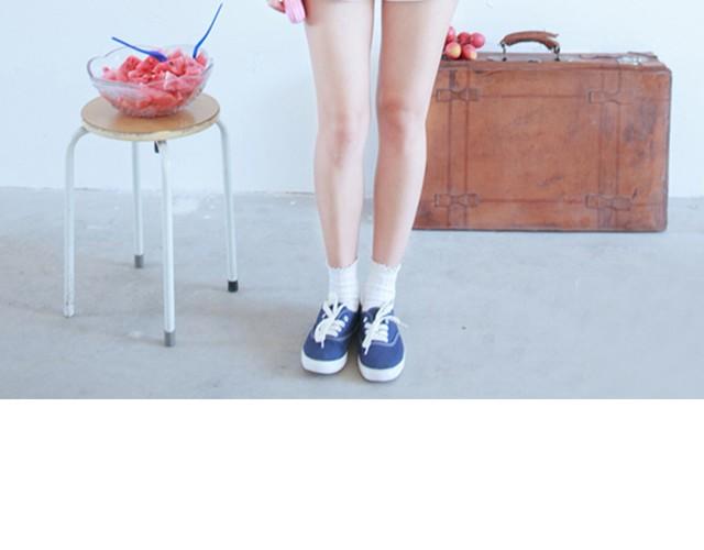 简约至上-第3话