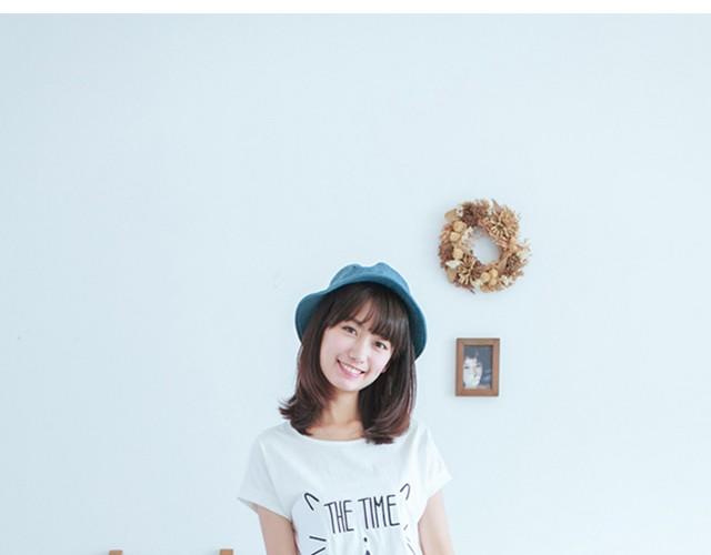 简约至上-第3话