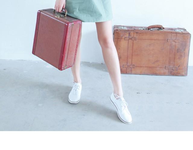 简约至上-第3话