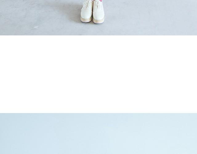 简约至上-第3话