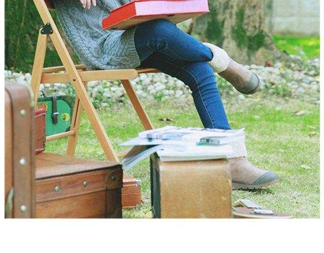 暖暖的&ldquo;小心机&rdquo;(1/2)-第21话