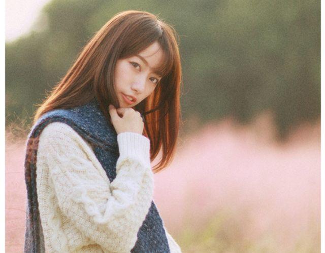 暖暖的&ldquo;小心机&rdquo;(1/2)-第21话