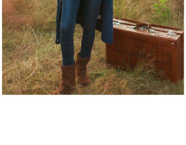 暖暖的&ldquo;小心机&rdquo;(1/2)-第21话