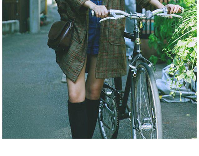 暖暖的&ldquo;小心机&rdquo;(1/2)-第21话