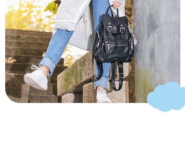 冬日快乐-第23话