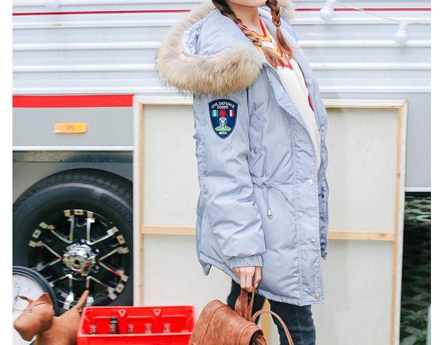 冬日快乐-第23话