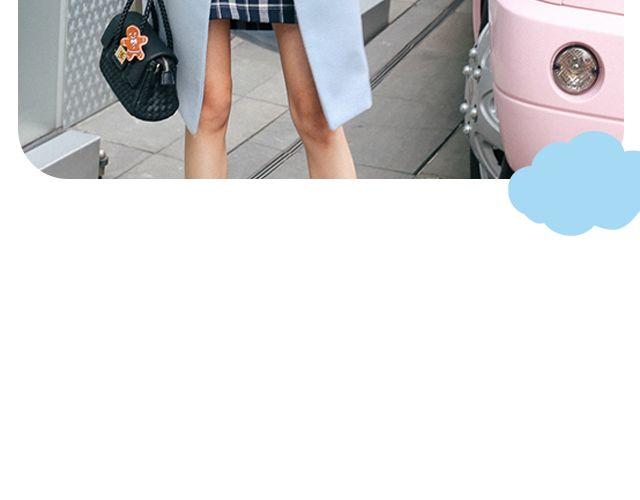 冬日快乐-第23话