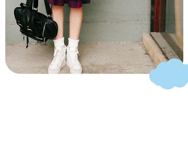 冬日快乐-第23话