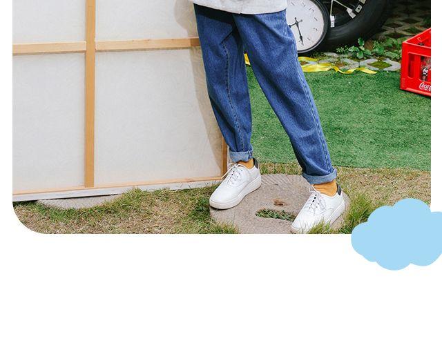 冬日快乐-第23话