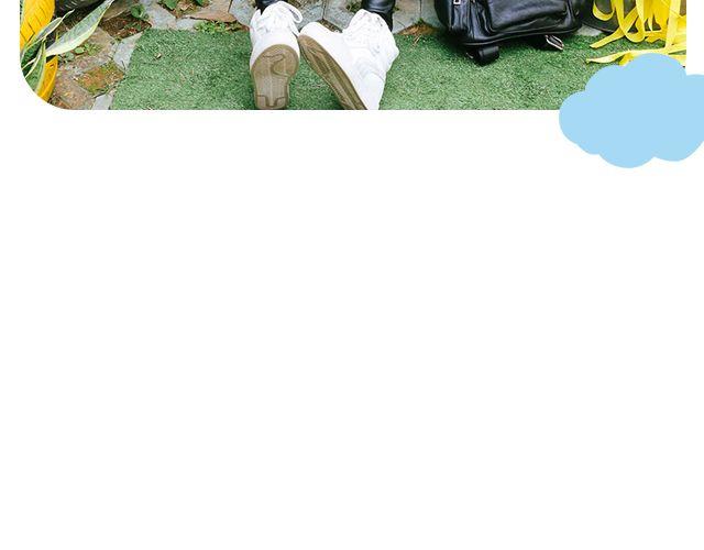 冬日快乐-第23话