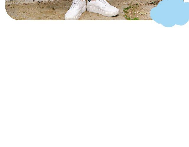 冬日快乐-第23话