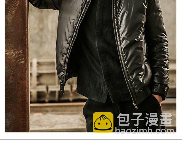 打造你的&ldquo;徐太宇&rdquo;-第25话