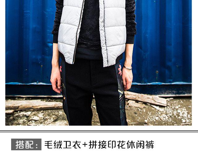 打造你的&ldquo;徐太宇&rdquo;-第25话