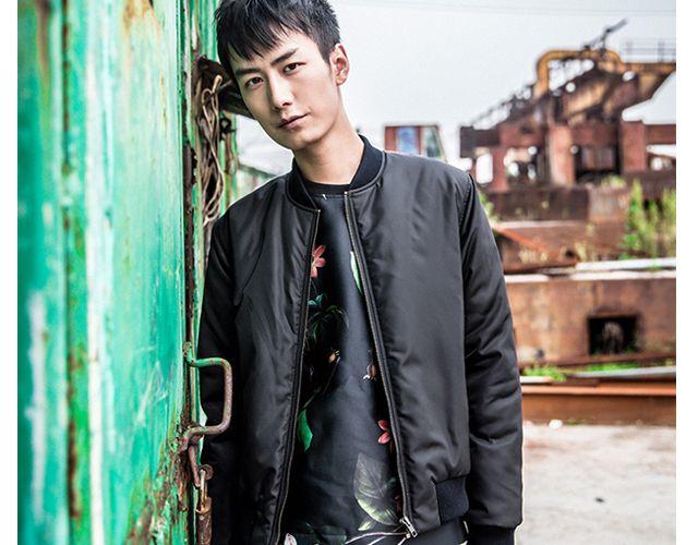 打造你的&ldquo;徐太宇&rdquo;-第25话