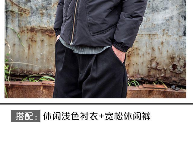 打造你的&ldquo;徐太宇&rdquo;-第25话