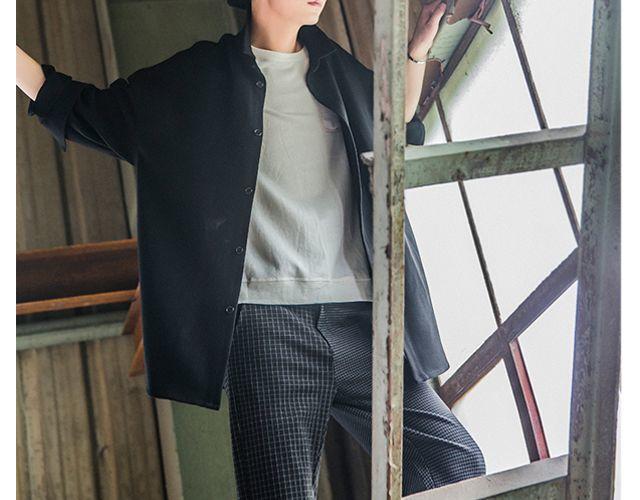 打造你的&ldquo;徐太宇&rdquo;-第25话