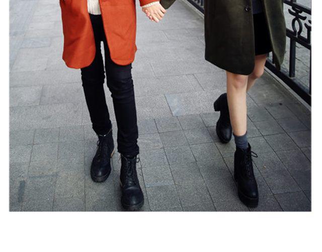 这个冬天，收获双倍温暖-第27话