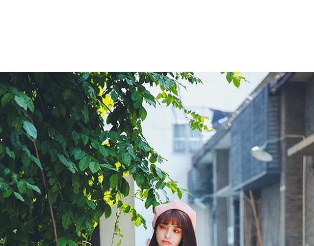 花儿假期(1/2)-第5话