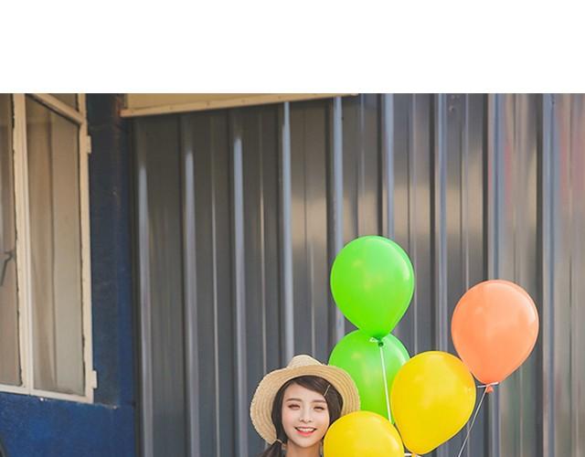 花儿假期(1/2)-第5话