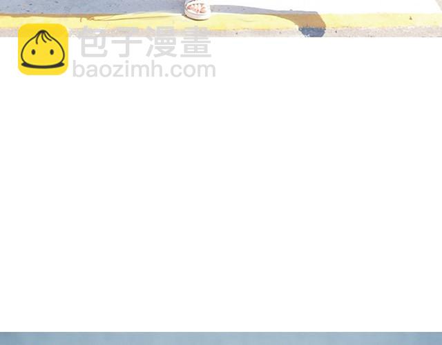 花儿假期(1/2)-第5话