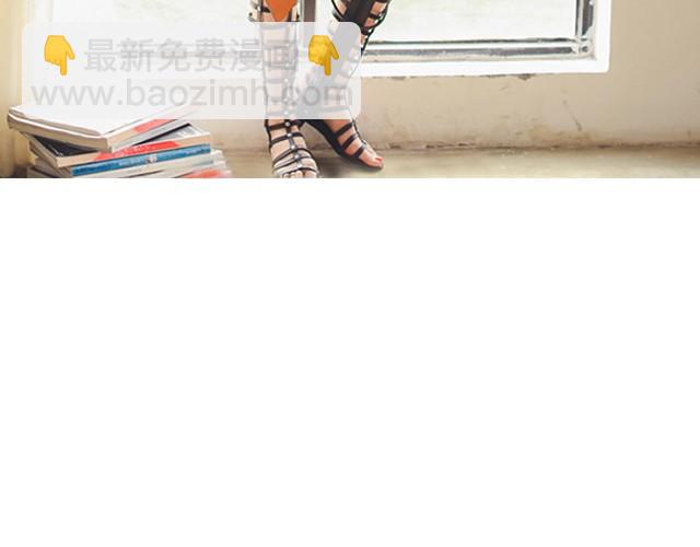 花儿假期(1/2)-第5话