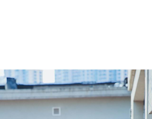 花儿假期(1/2)-第5话