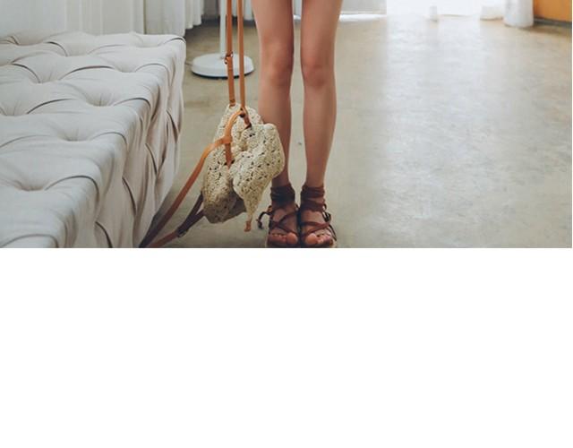 花儿假期(1/2)-第5话