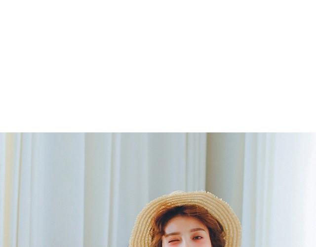 花儿假期(1/2)-第5话