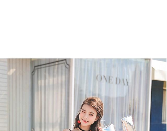 花儿假期(1/2)-第5话