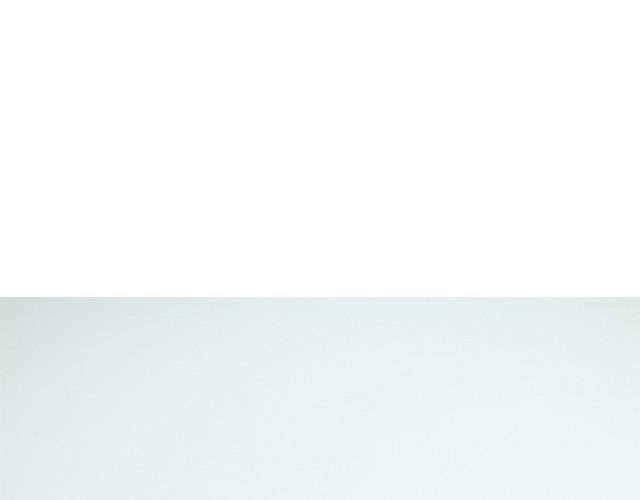 校园风搭配！(1/2)-第7话