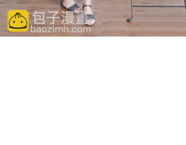 校园风搭配！(1/2)-第7话