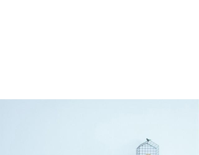 校园风搭配！(1/2)-第7话