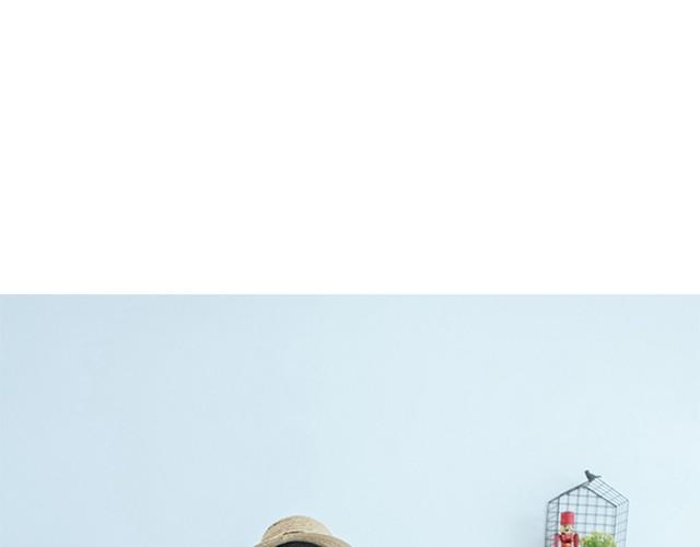 校园风搭配！(1/2)-第7话