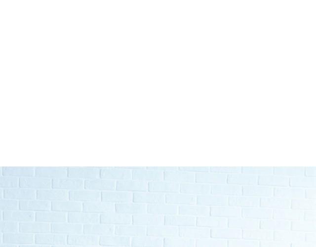 校园风搭配！(1/2)-第7话