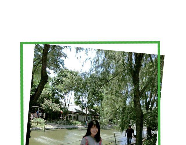 #你最完美#投稿大展示-第9话