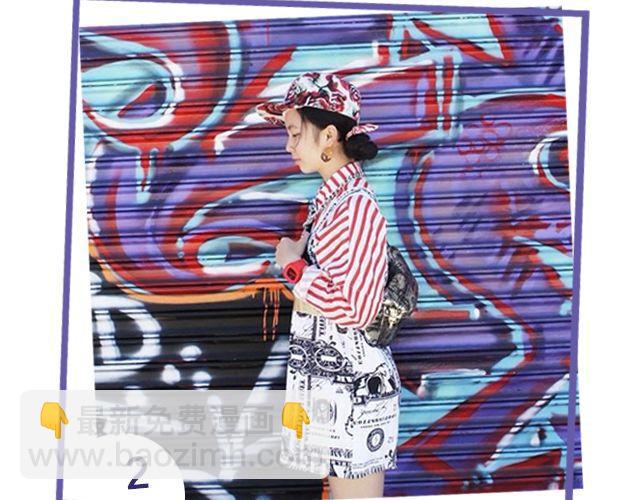 #你最完美#投稿大展示-第9话