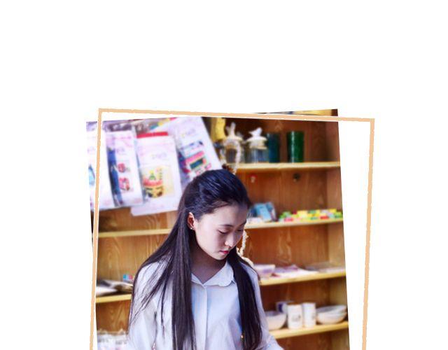 #你最完美#投稿大展示-第9话