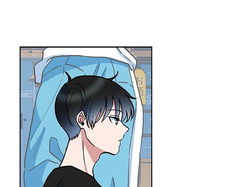 完美的替代品 - 11 冷漠(1/3) - 4